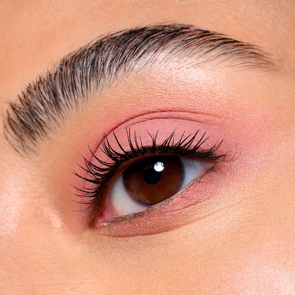 Catrice Soft Melt Liquid/powder Eyeshadow