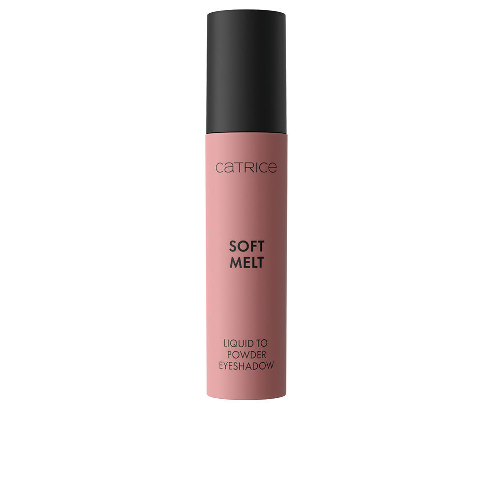 Catrice Soft Melt Liquid/powder Eyeshadow