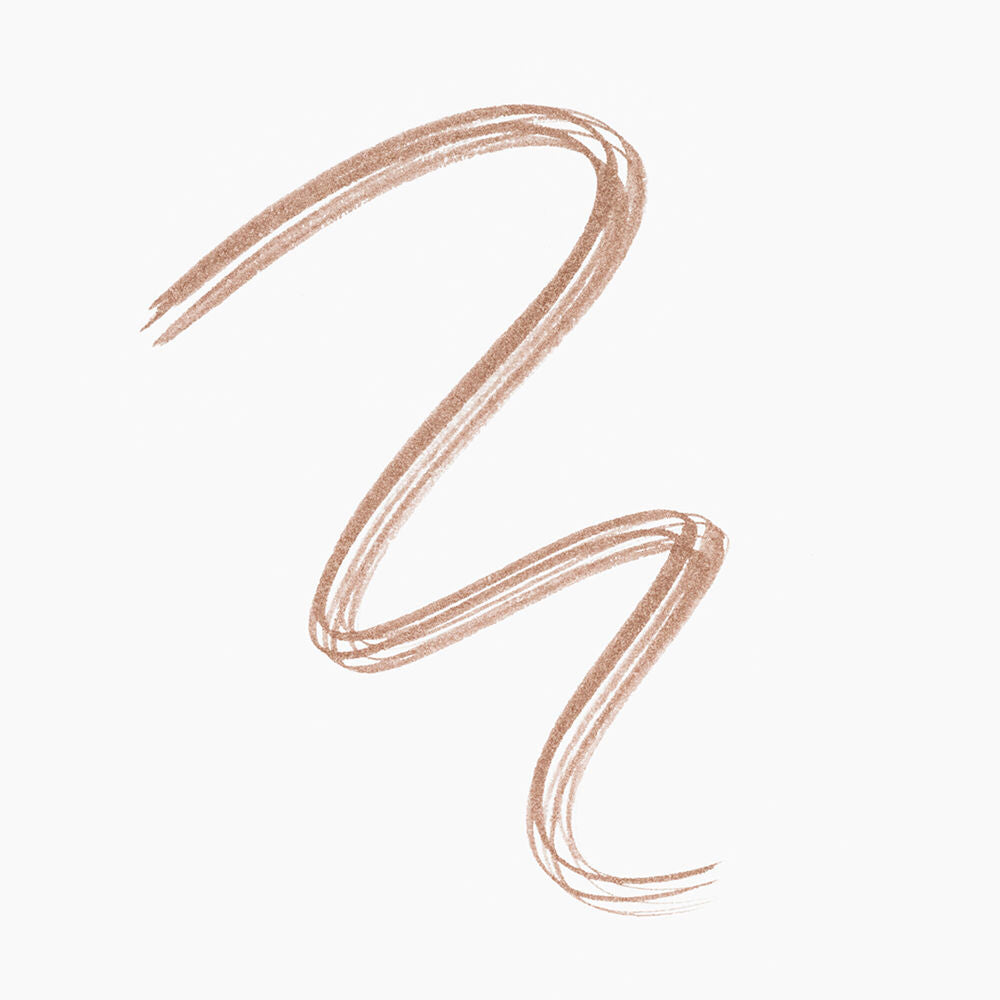 Catrice Feather Brow Filler Waterproof Eyebrow Pencil