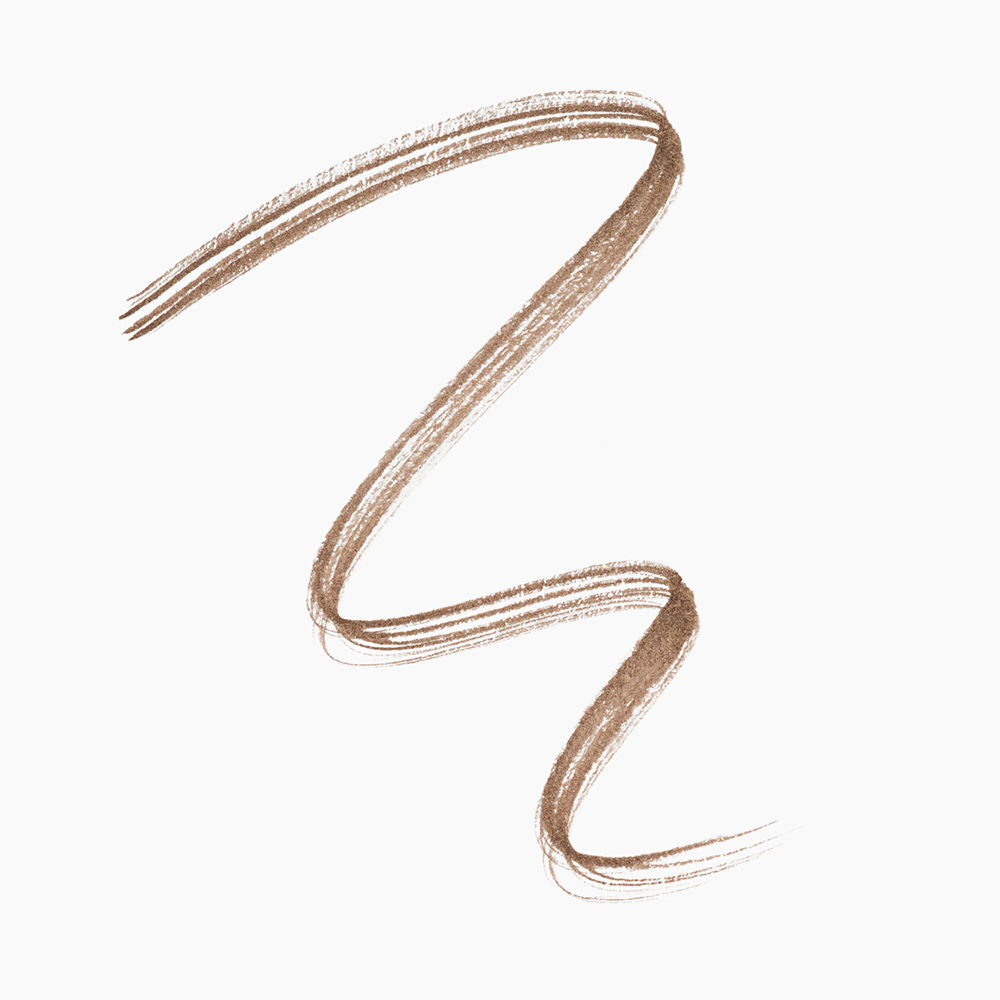 Catrice Feather Brow Filler Waterproof Eyebrow Pencil