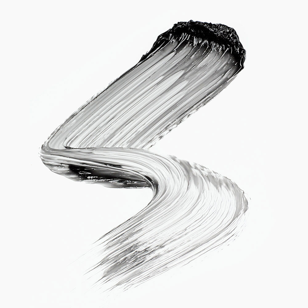 Catrice Glam & Doll Curl Freeze Eyelash Shaping Gel