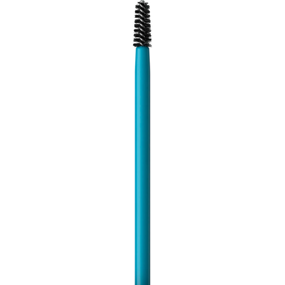 Catrice Power Fix Eyebrow Fixing Gel