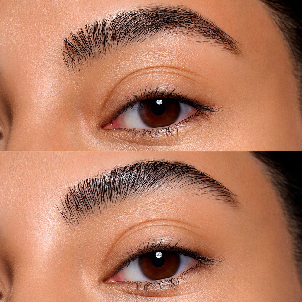 Catrice Power Fix Eyebrow Fixing Gel