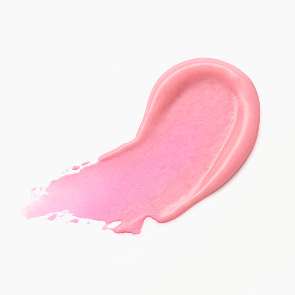 Catrice Bare Glow Lip Balm