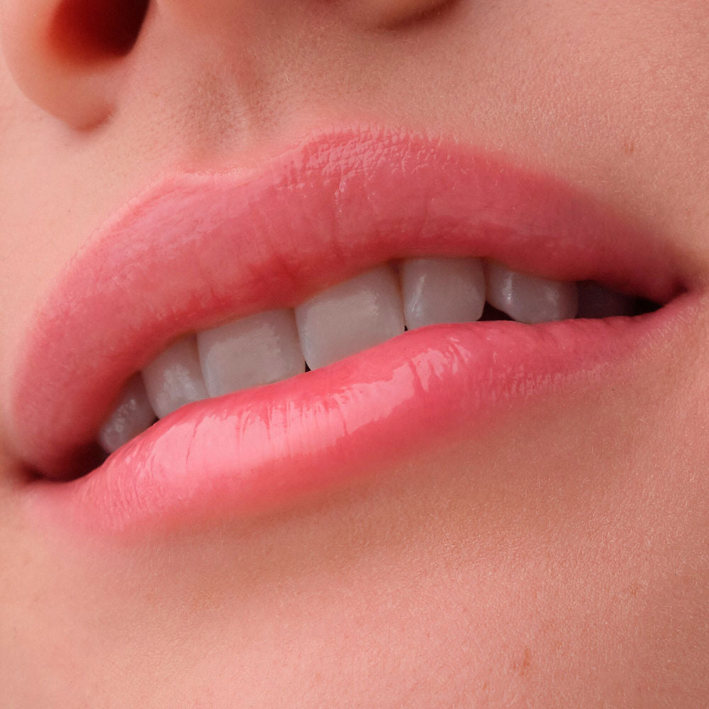 Catrice Bare Glow Lip Balm