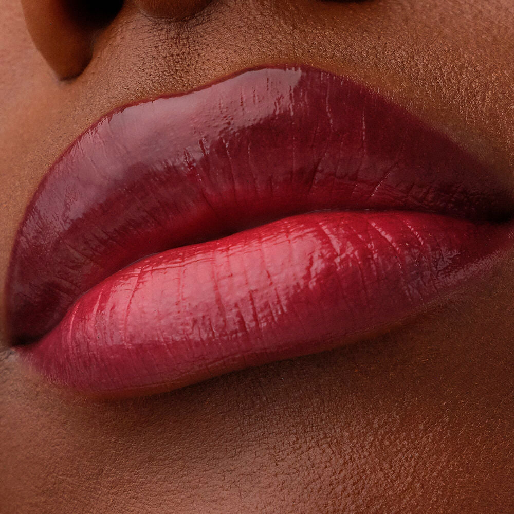 Catrice Bare Glow Lip Balm