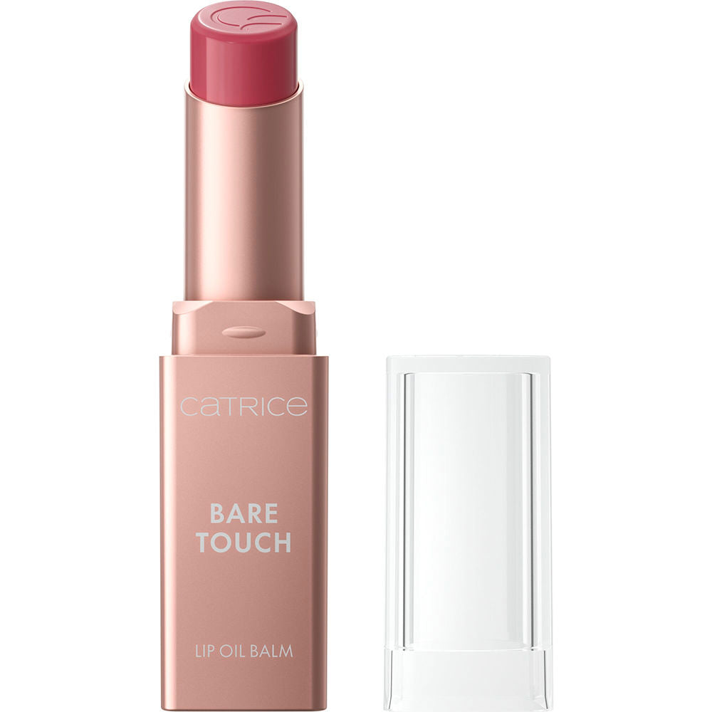 Catrice Bare Touch Lip Balm