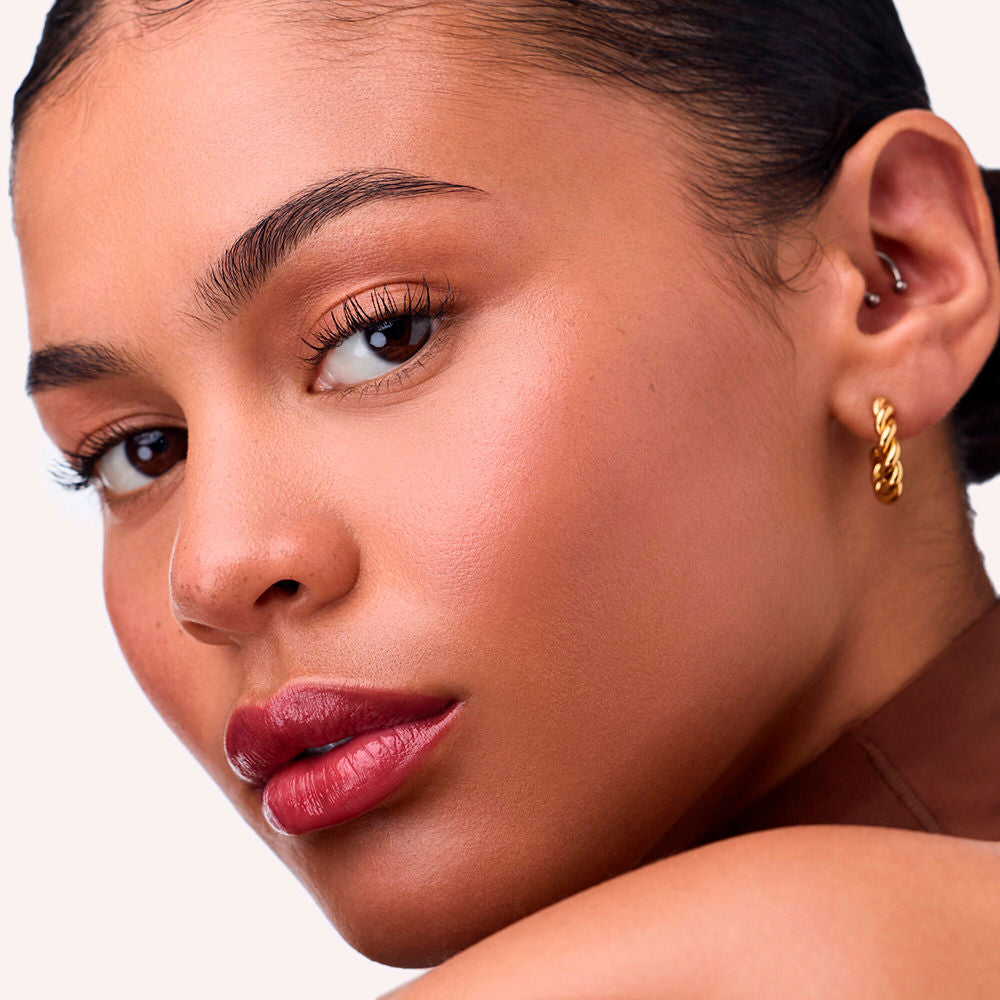 Catrice Bare Touch Lip Balm