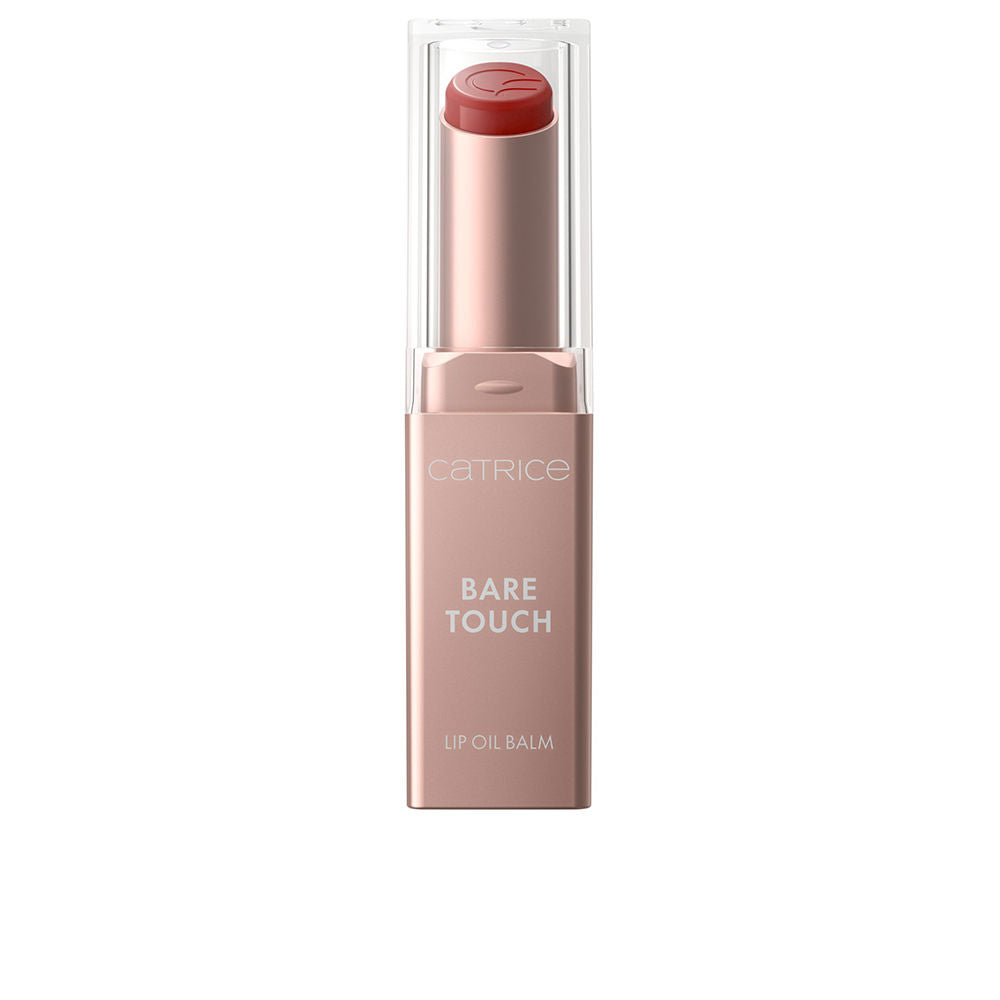 Catrice Bare Touch Lip Balm