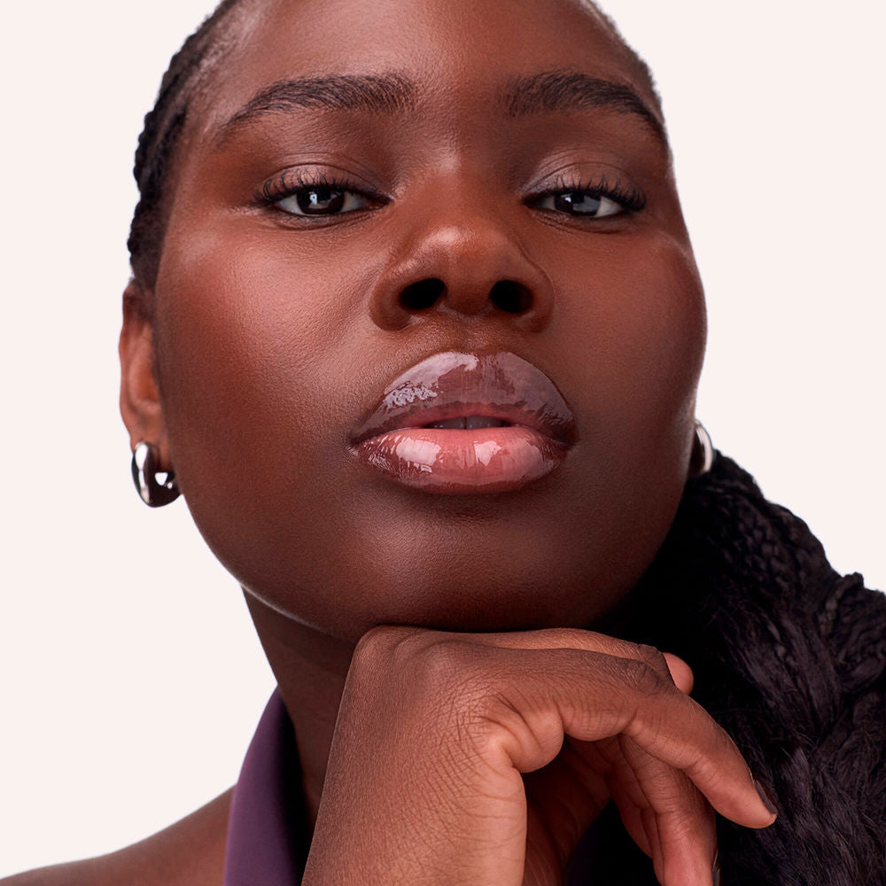 Catrice Glaze Guard Lip Treatment SPF50
