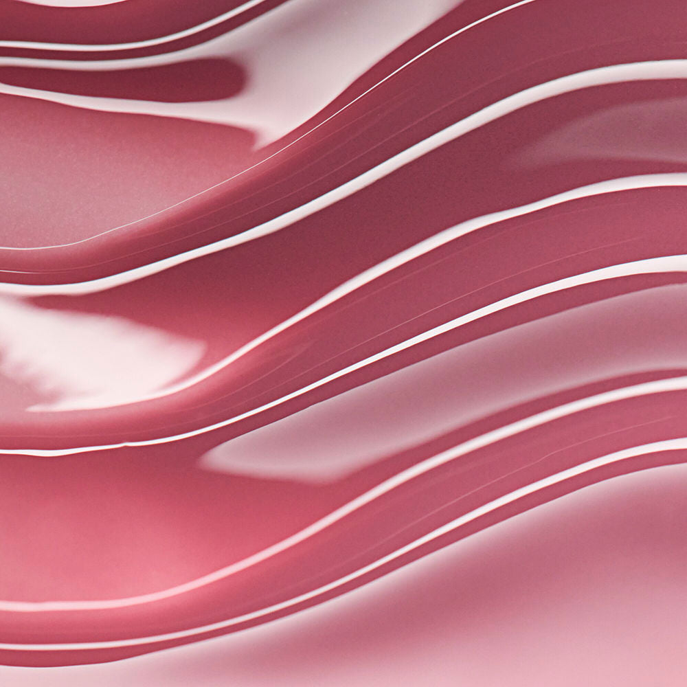 Catrice Glaze Guard Lip Treatment SPF50