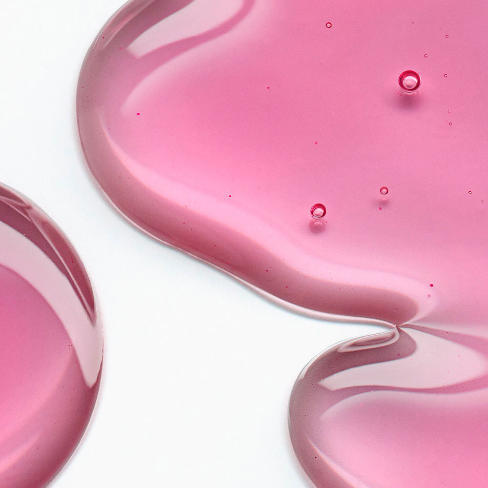Catrice Shine Supreme Lip Oil