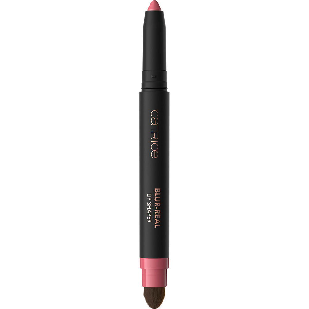 Catrice Blur-Real Lip Liner