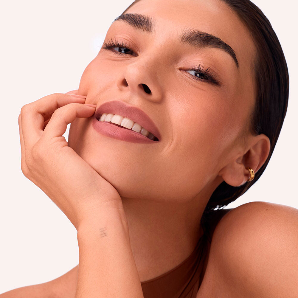 Catrice Blur-Real Lip Liner