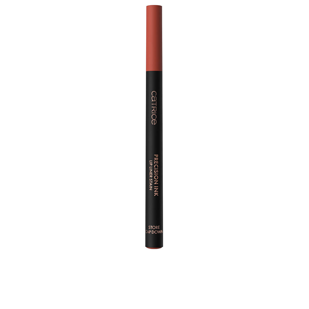 Catrice Precision Ink Lip Liner Ink Effect