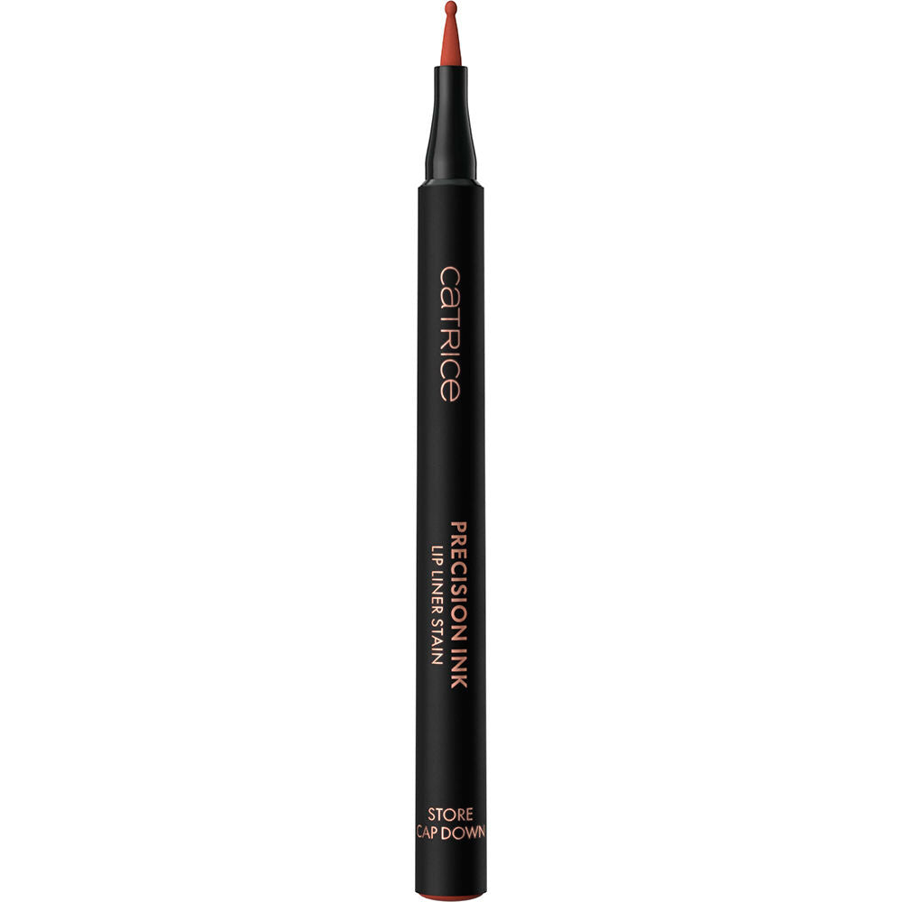 Catrice Precision Ink Lip Liner Ink Effect