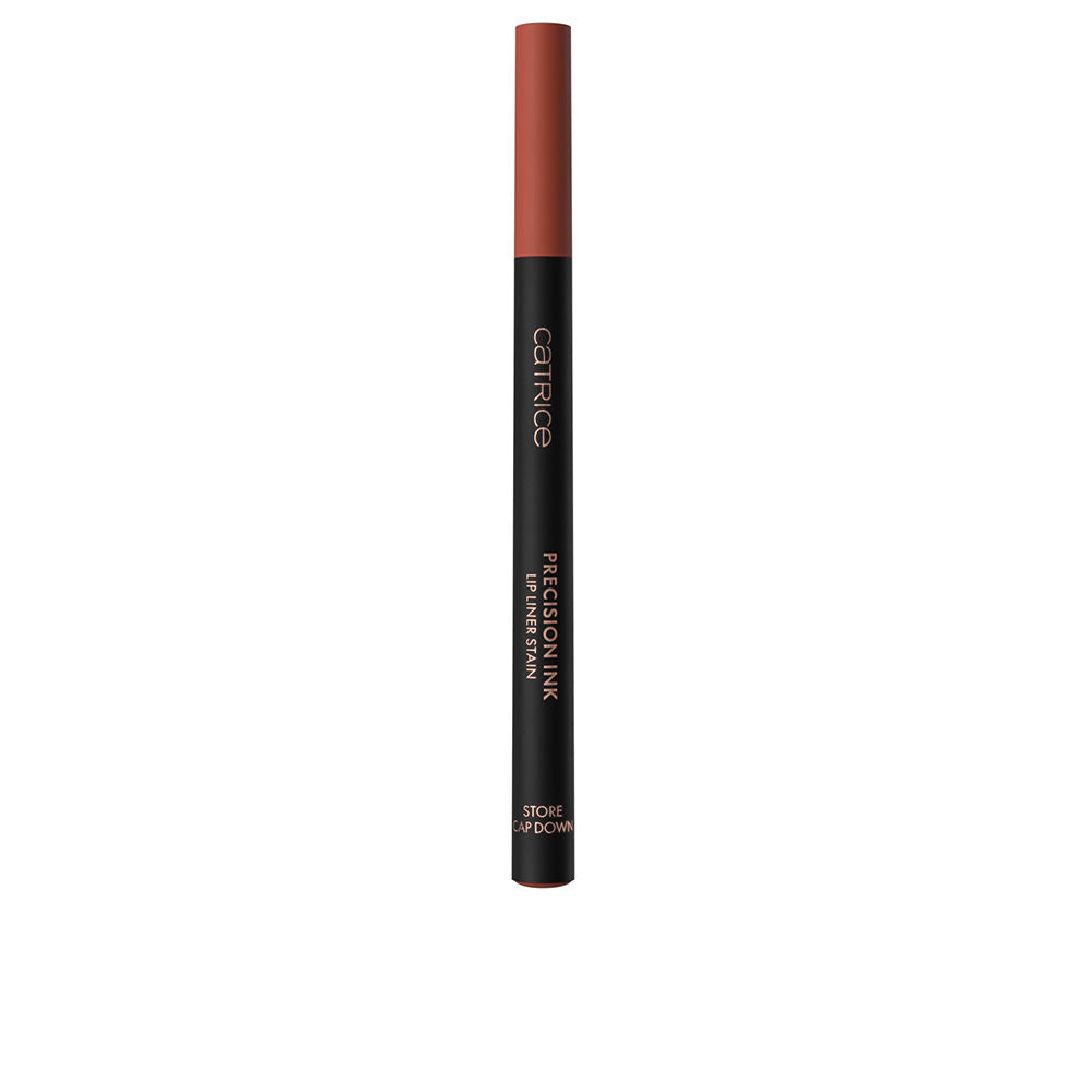 Catrice Precision Ink Lip Liner Ink Effect