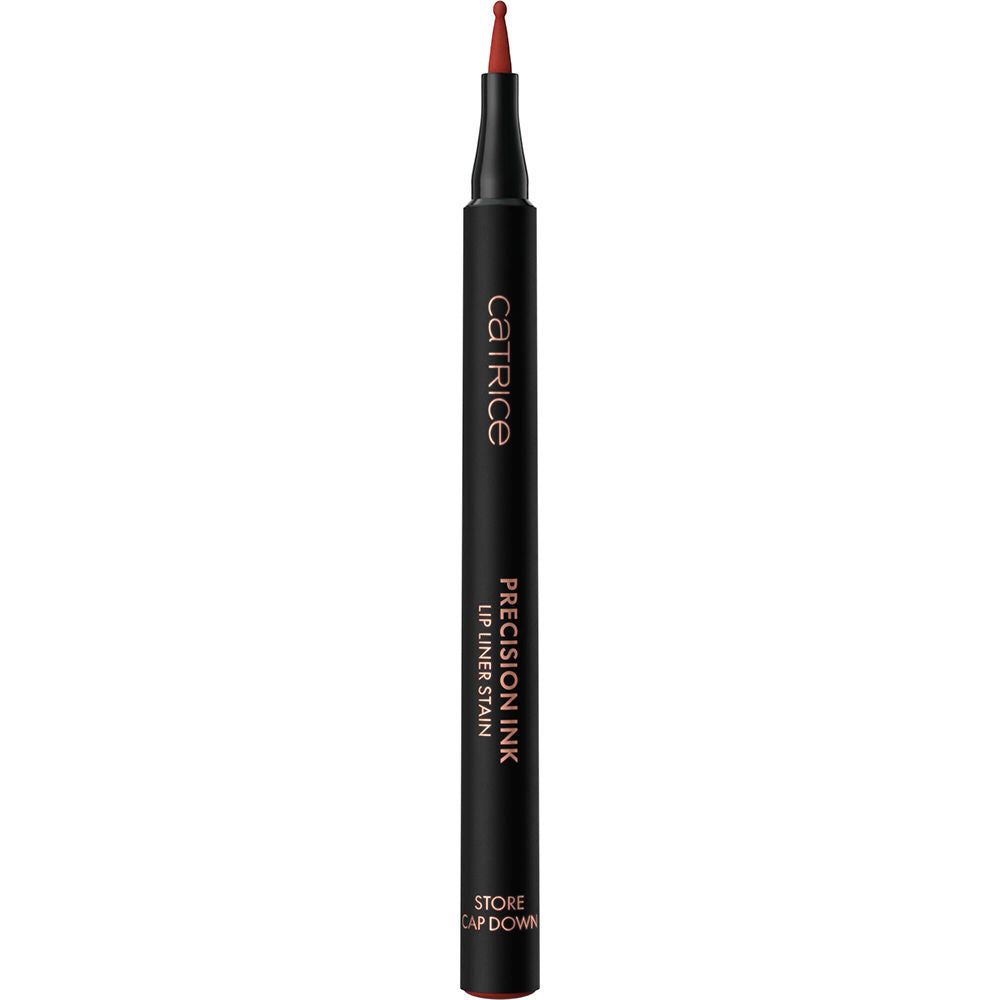 Catrice Precision Ink Lip Liner Ink Effect