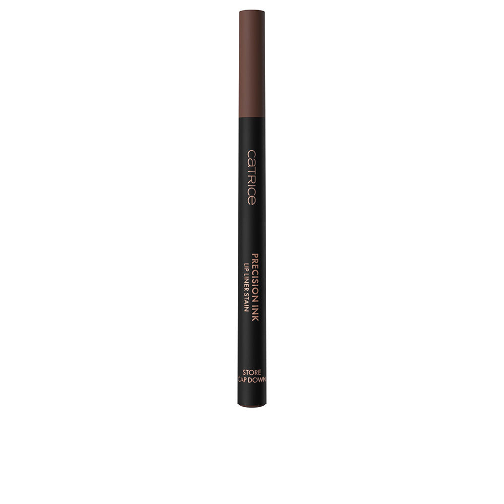 Catrice Precision Ink Lip Liner Ink Effect