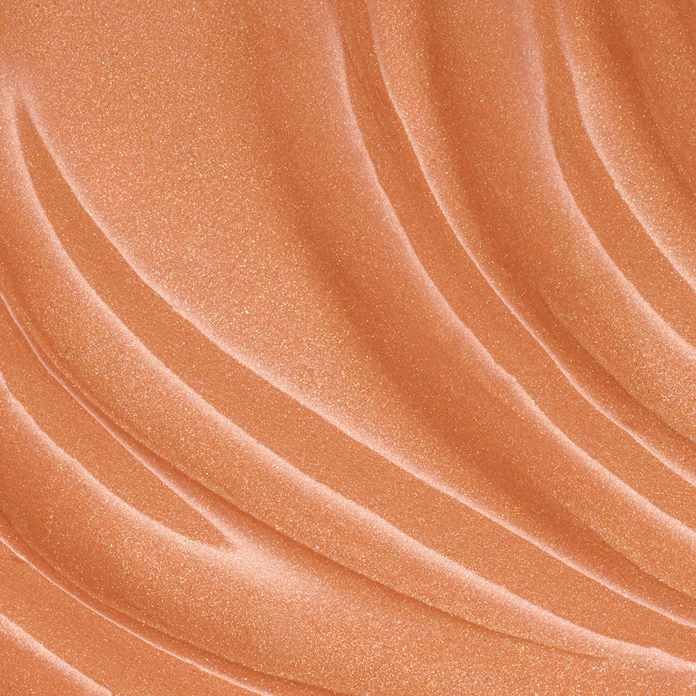 Catrice Holiday Skin Bronzing Serum for Face and Body