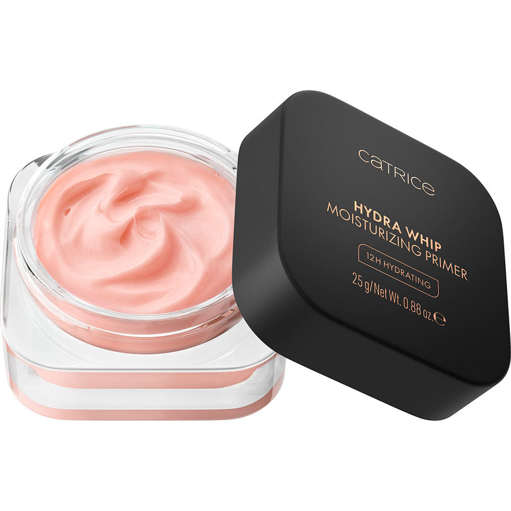 Catrice Hydra Whip Hydrating Primer 25g