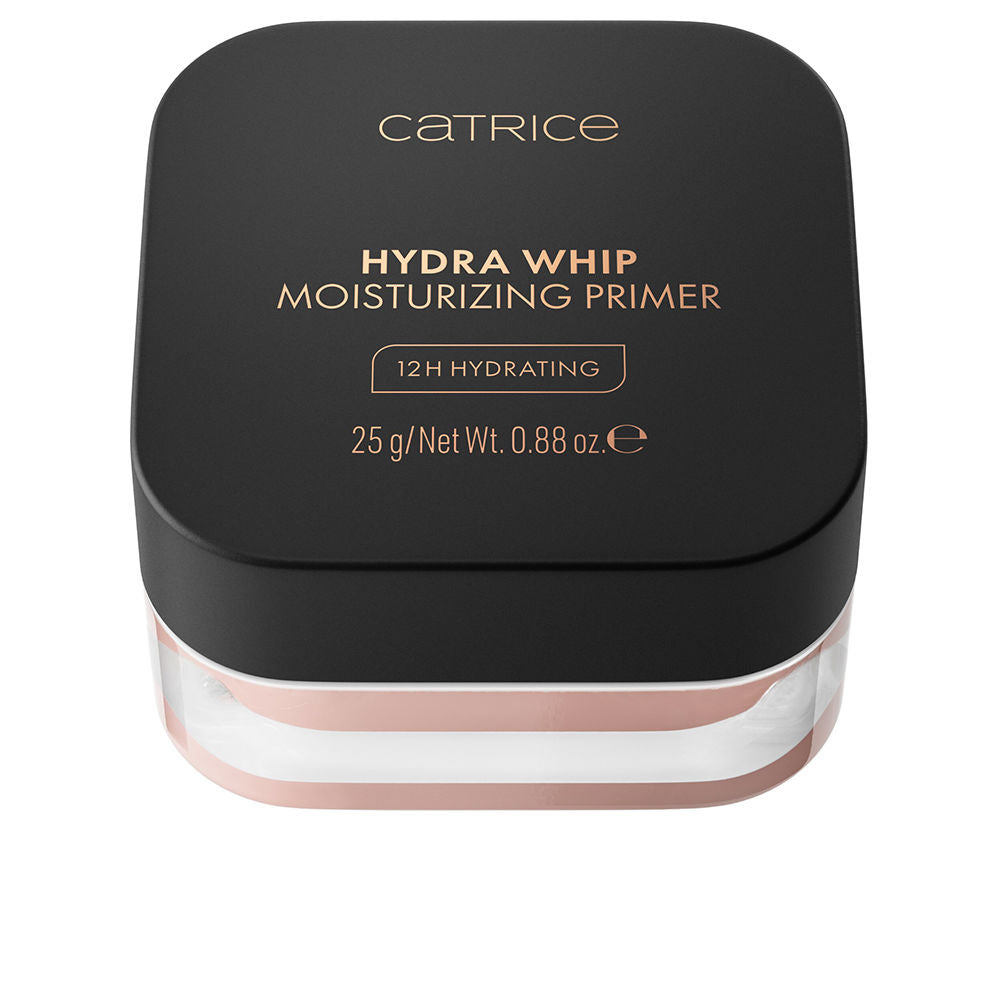 Catrice Hydra Whip Hydrating Primer 25g