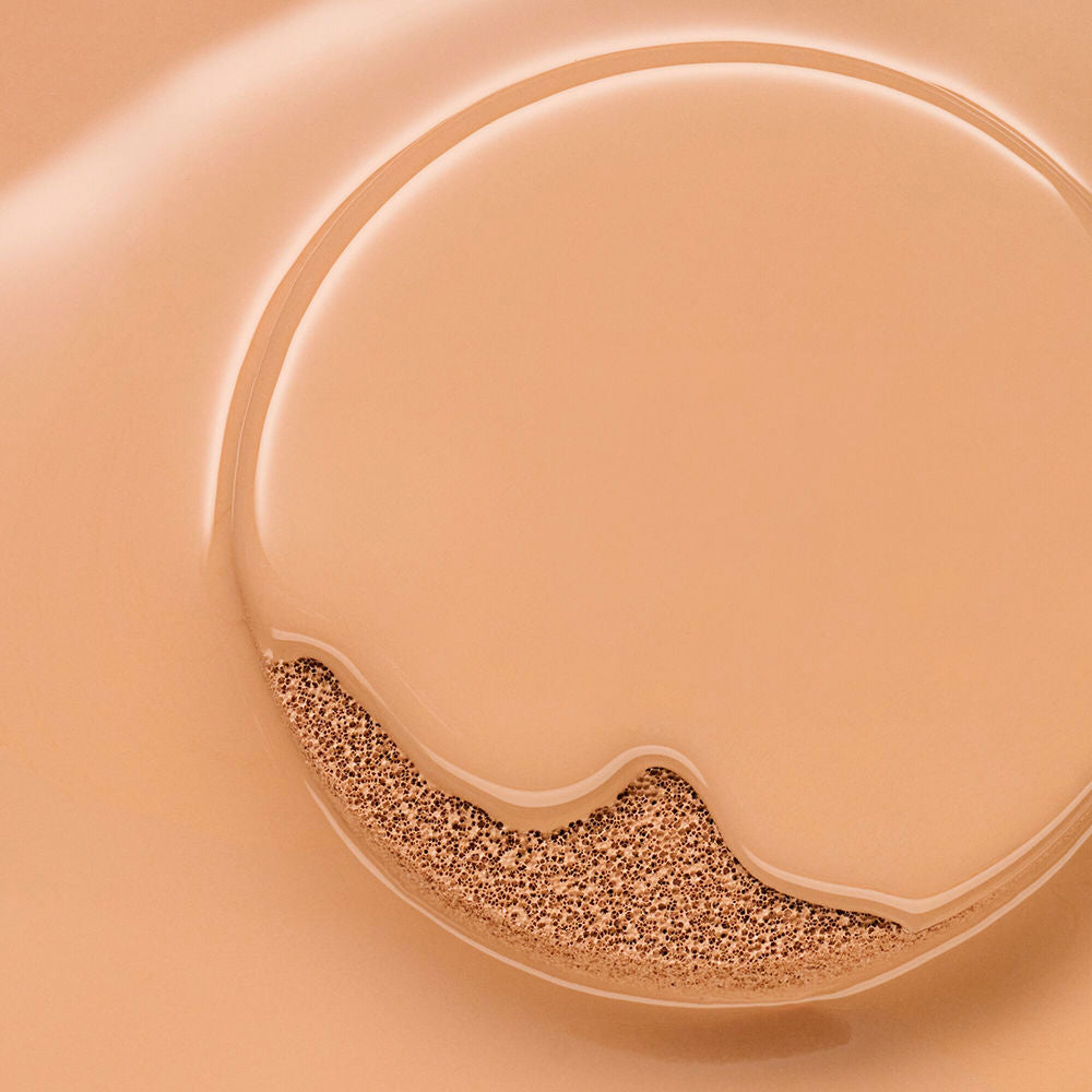 Catrice Invisible Cover Makeup Base