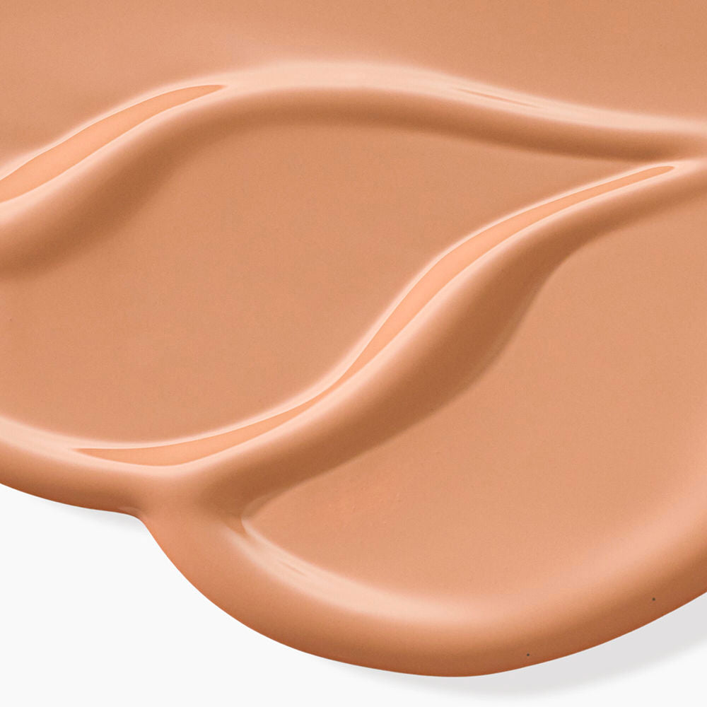 Catrice Skin Like Luminous Makeup Base
