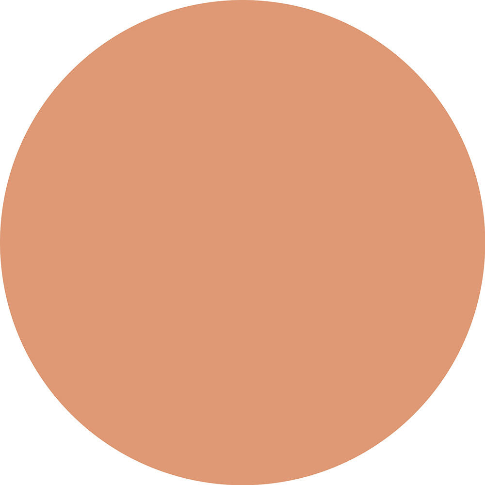 Catrice Skin Like Luminous Makeup Base