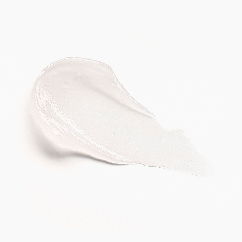 Catrice Magic Shine Eraser Cooling Effect Cushion