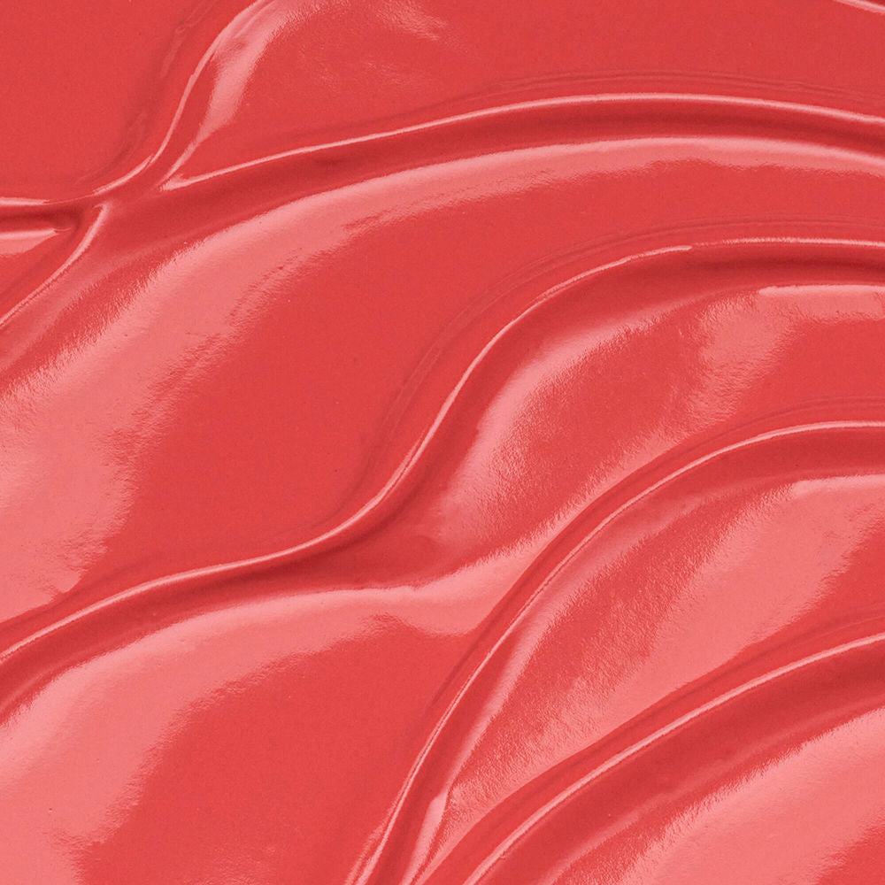 Catrice Colour Flush Liquid Blush Serum