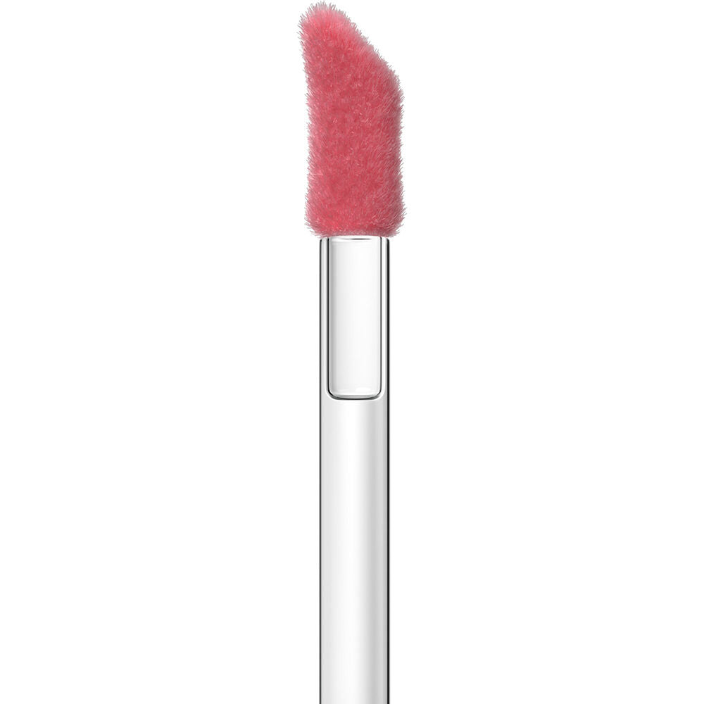 Catrice Colour Flush Liquid Blush Serum