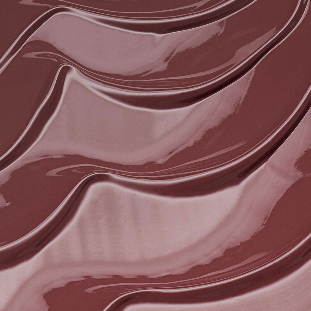 Catrice Colour Flush Liquid Blush Serum