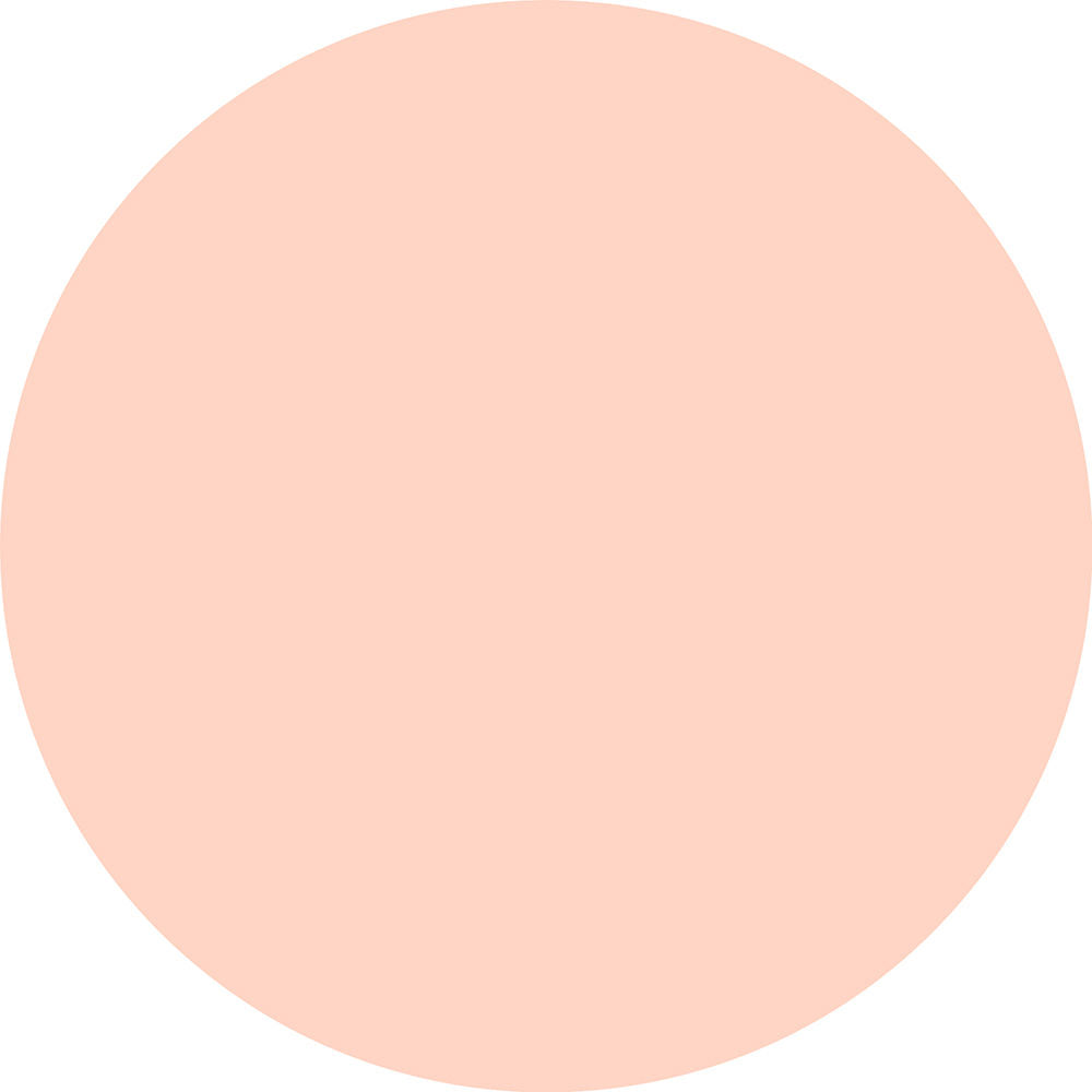 Catrice HD High Cover Concealer