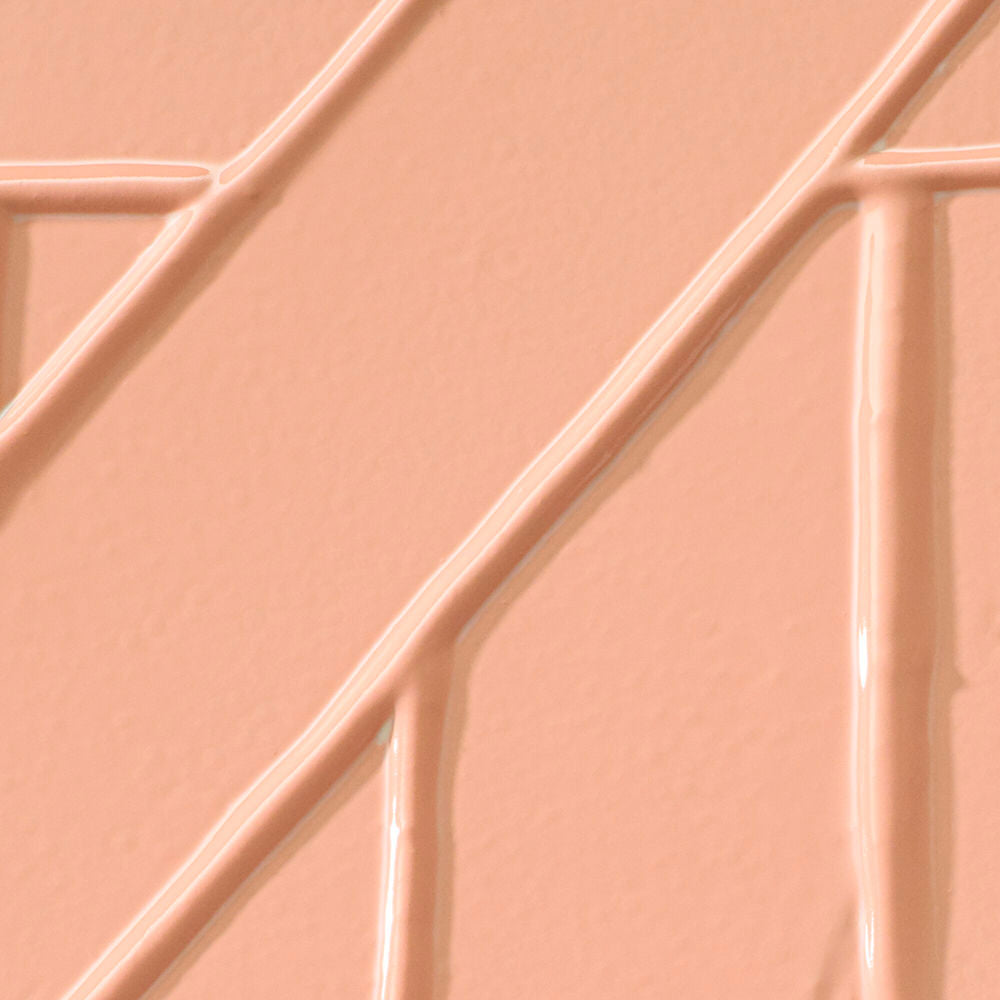 Catrice HD High Cover Concealer