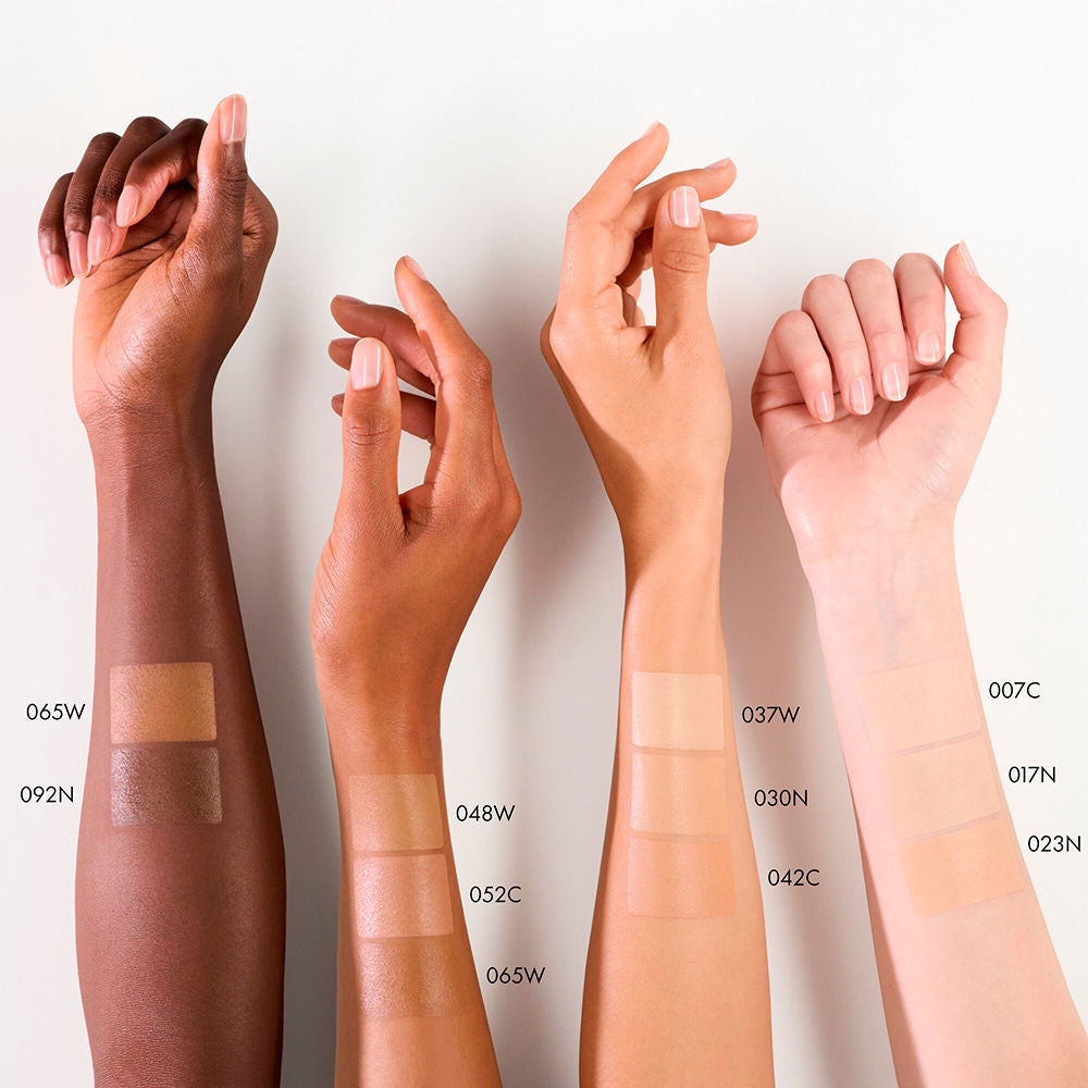 Catrice HD High Cover Concealer