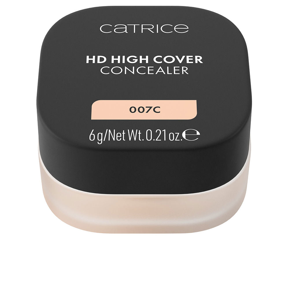 Catrice HD High Cover Concealer
