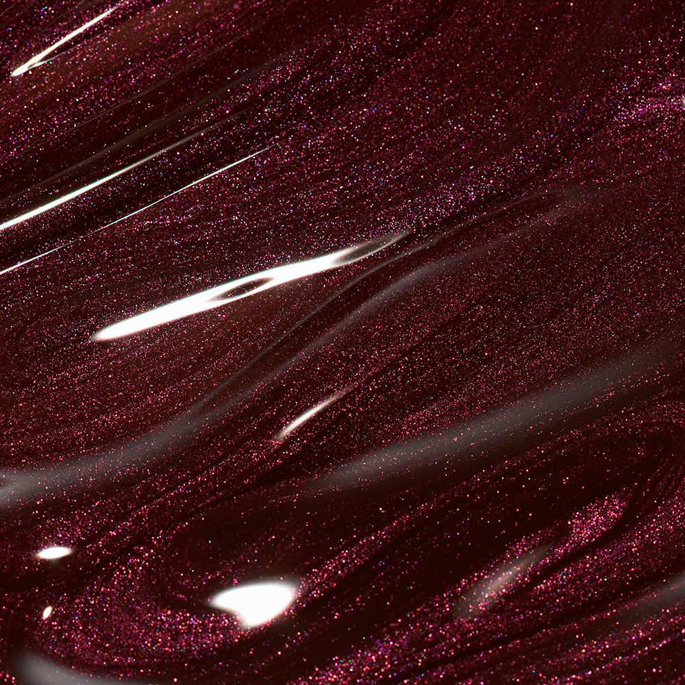 Catrice Cozy Mood Nail Polish