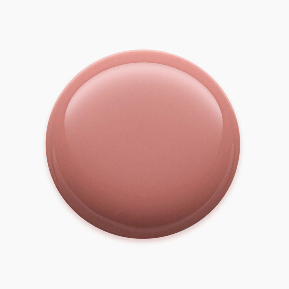 Catrice Gel Affair Nail Polish