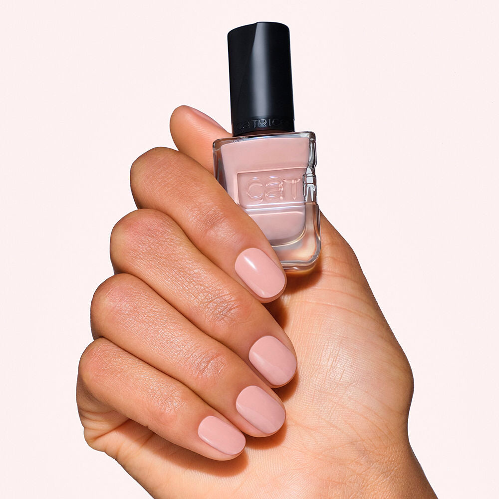 Catrice Gel Affair Nail Polish