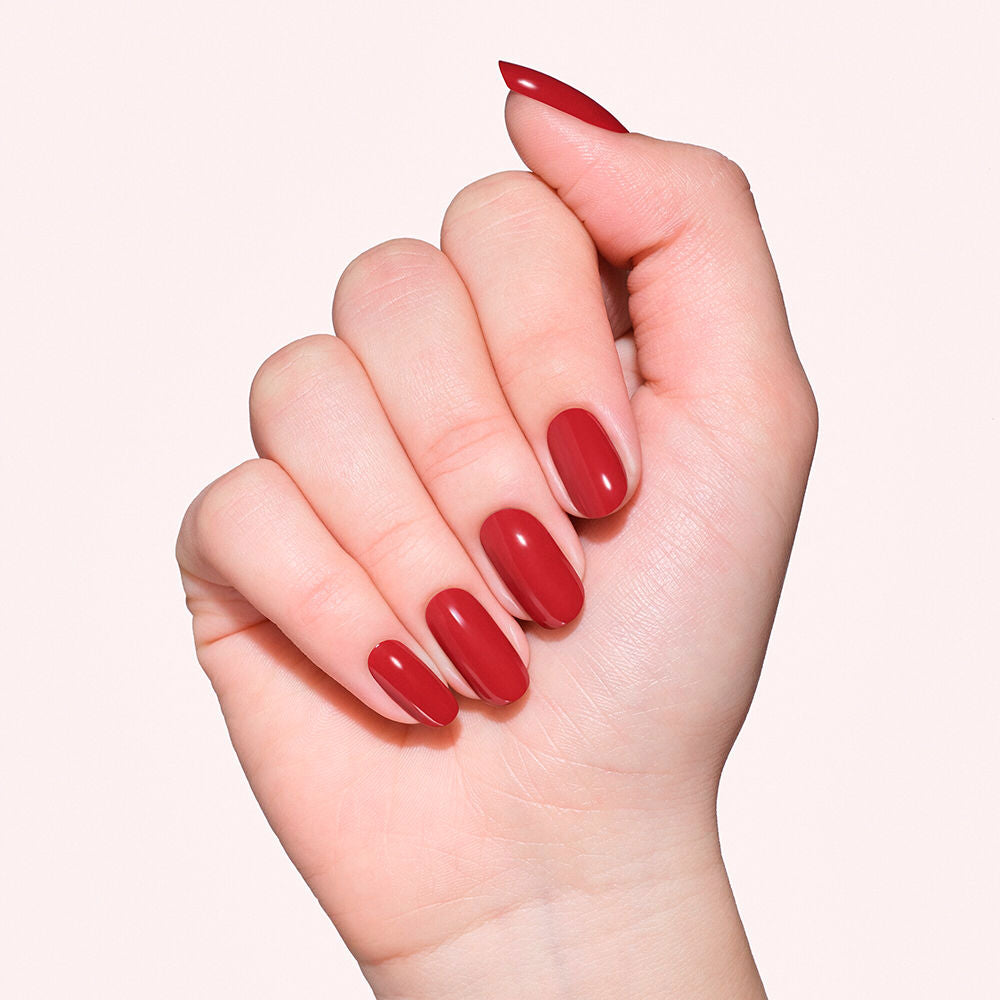 Catrice Gel Affair Nail Polish