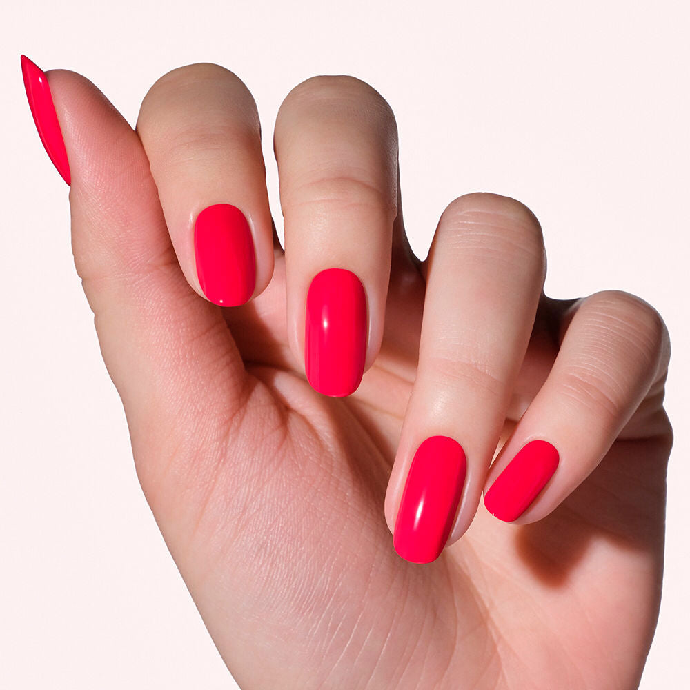 Catrice Gel Affair Nail Polish