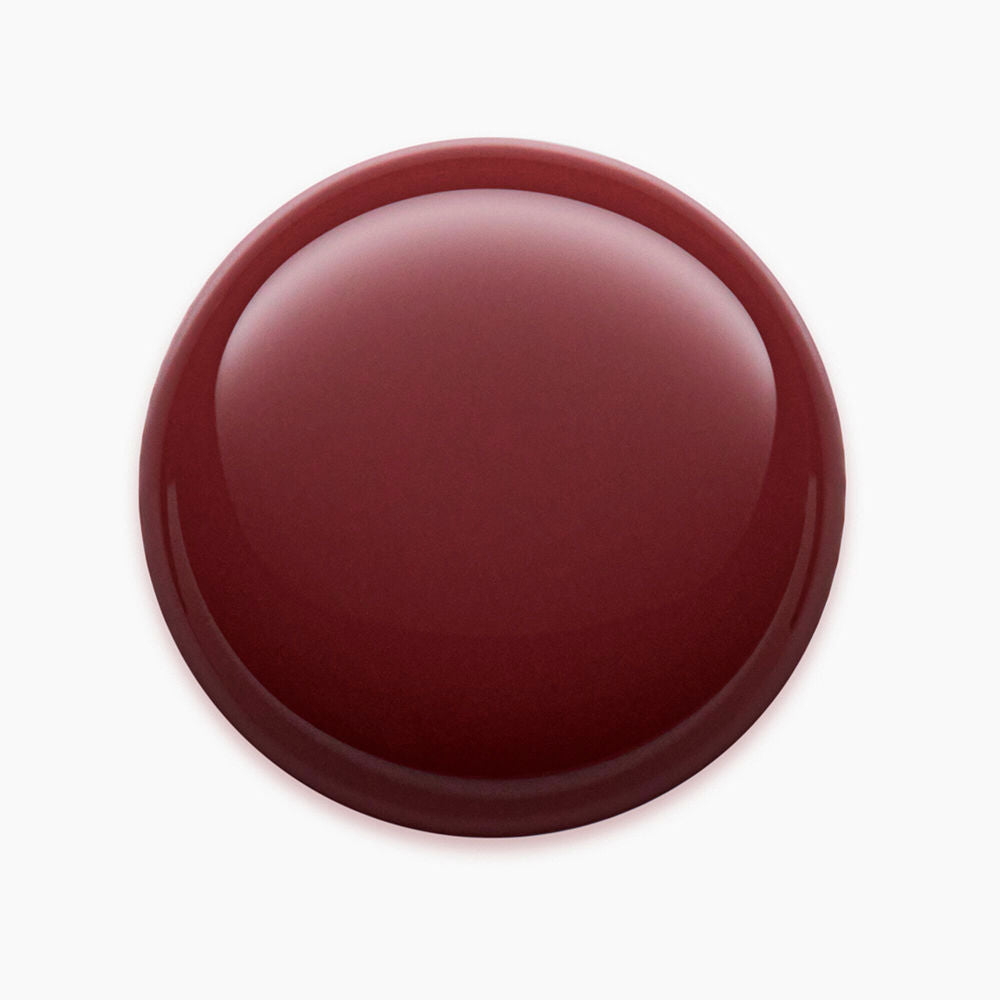 Catrice Gel Affair Nail Polish