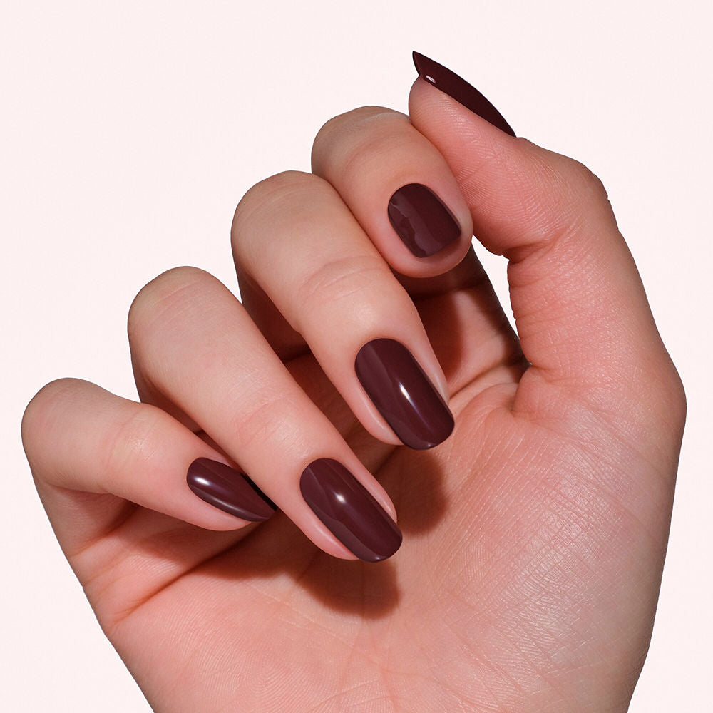 Catrice Gel Affair Nail Polish