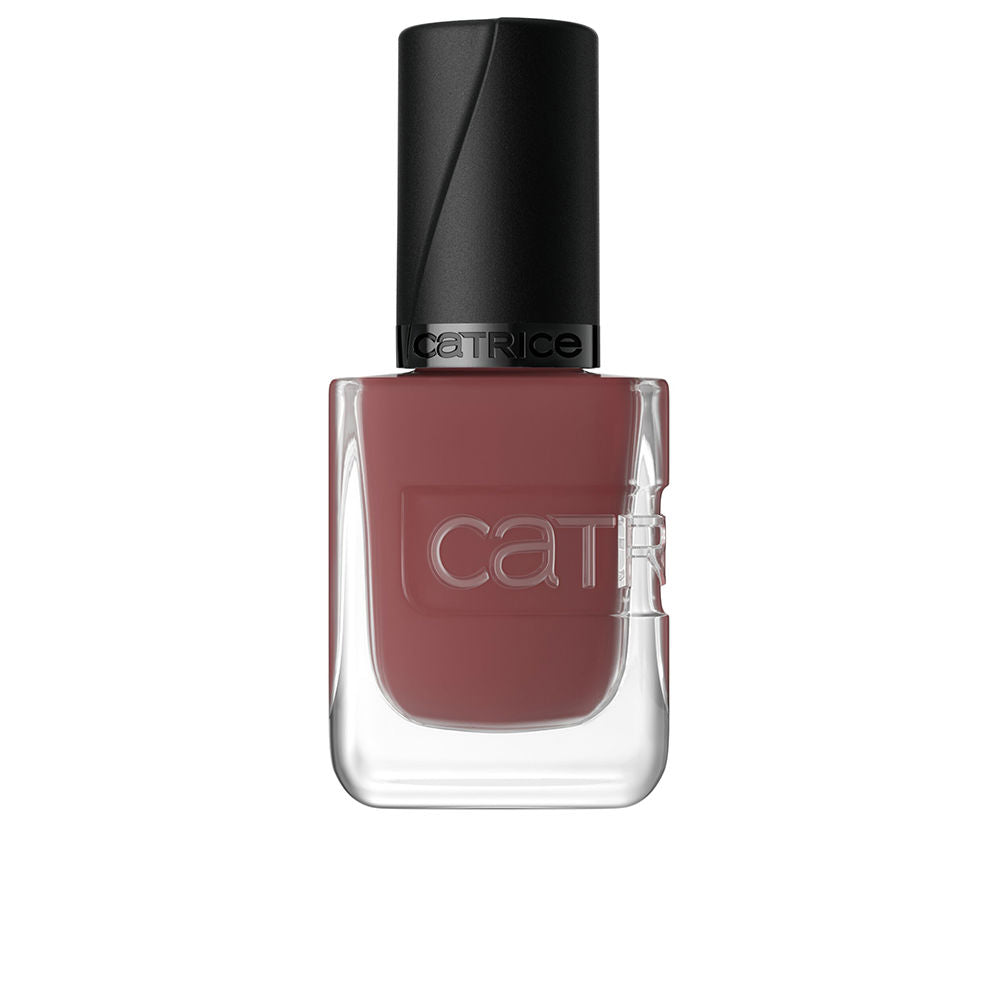 Catrice Gel Affair Nail Polish