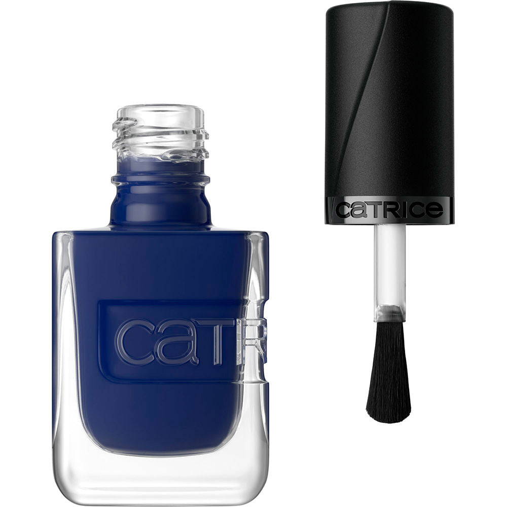 Catrice Gel Affair Nail Polish