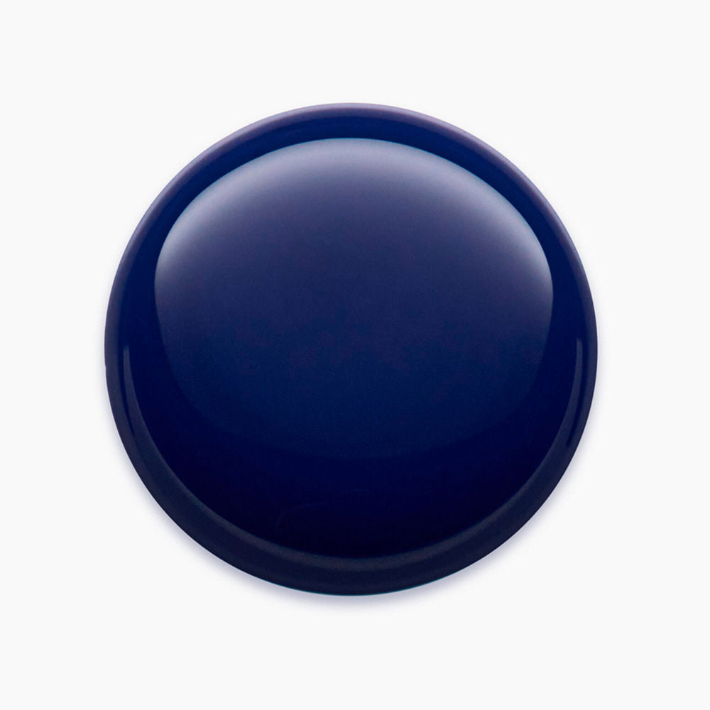 Catrice Gel Affair Nail Polish