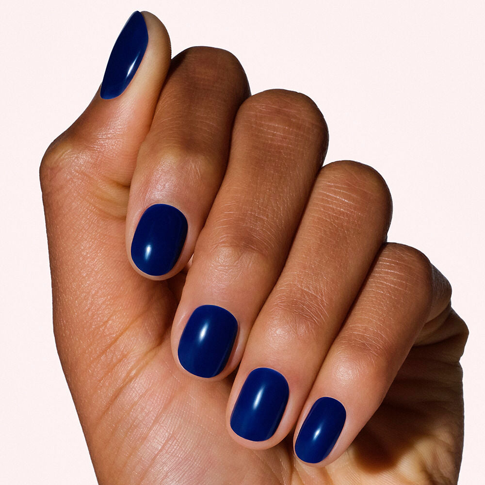 Catrice Gel Affair Nail Polish