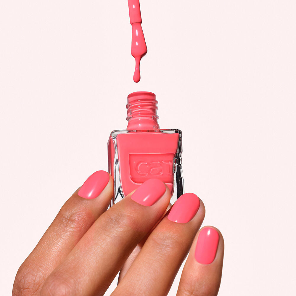 Catrice Gel Affair Nail Polish