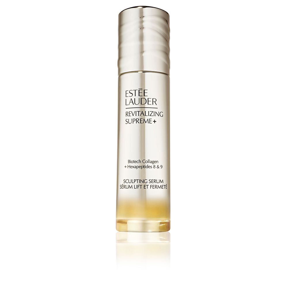 Estée Lauder Revitalizing Supreme+ Firming and Lifting Serum 50 ml